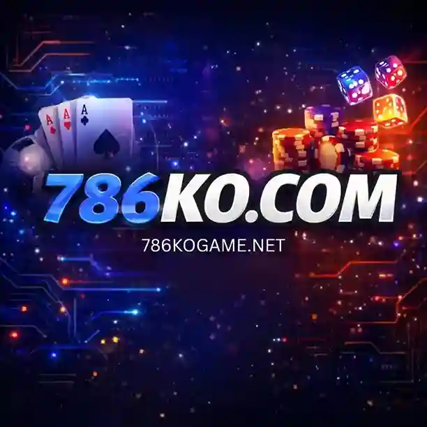 786KO Game Download - Featured Image - 786kogame.net